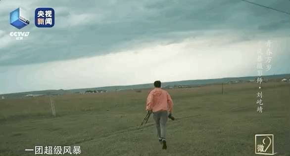 1685167906204.gif 1685167906204.gif