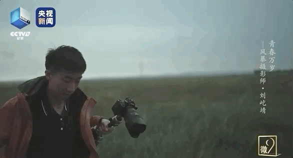 1685167959033.gif 1685167959033.gif