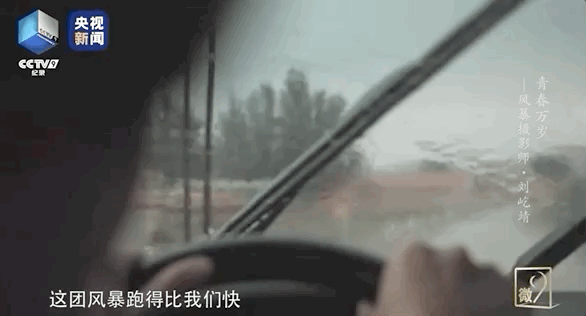 1685167977103.gif 1685167977103.gif