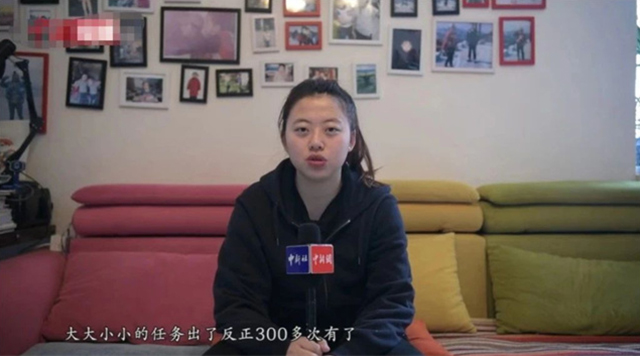 1685168076099.jpg 微信图片_20230526160531.jpg