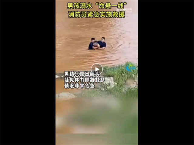 1685170077813.jpg 微信图片_20230527142754.jpg