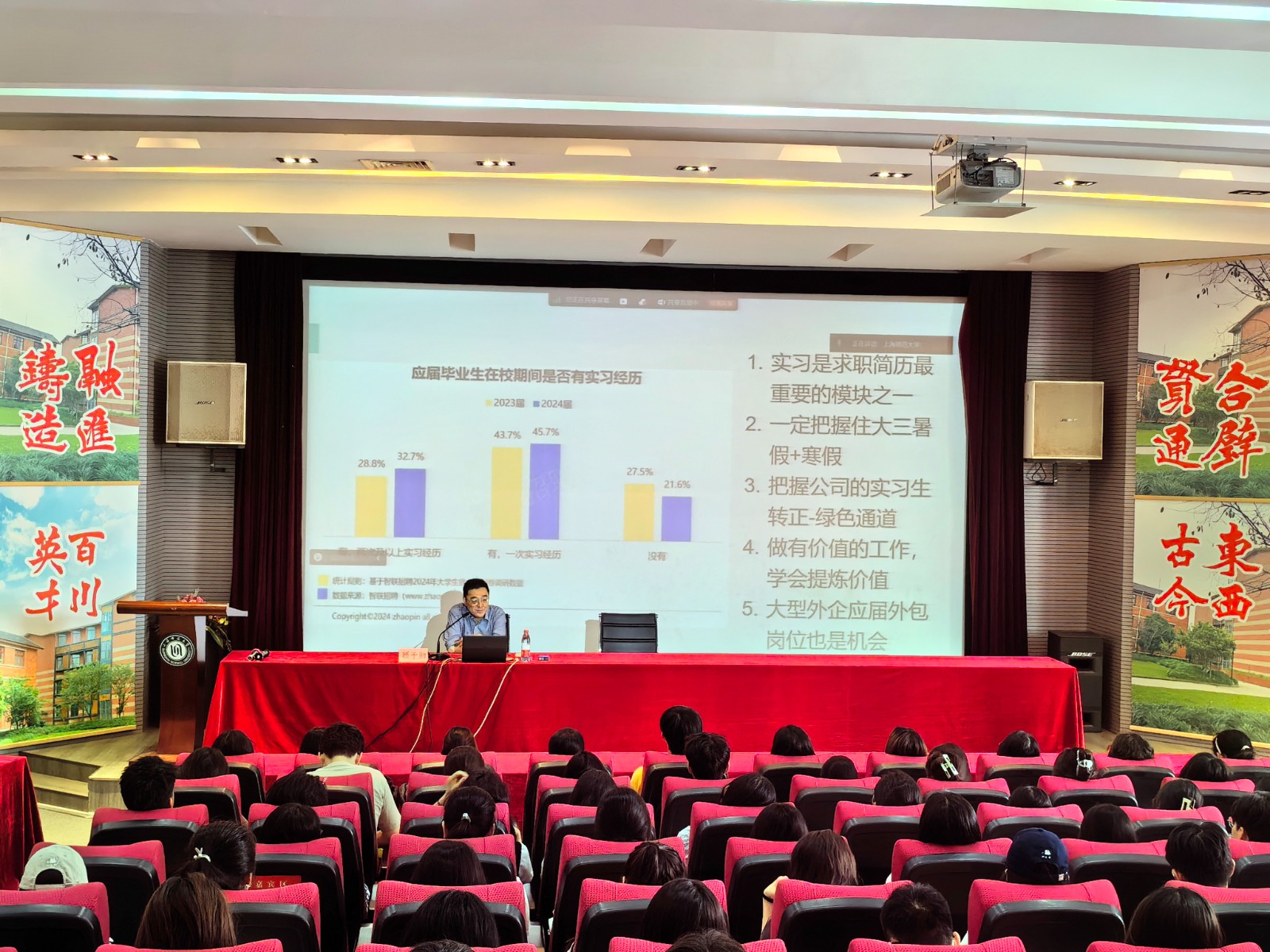 讲座2.jpg 讲座2.jpg