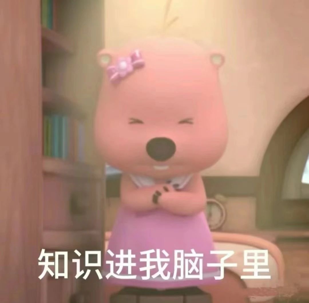微信图片_20240124140511.jpg 微信图片_20240124140511.jpg
