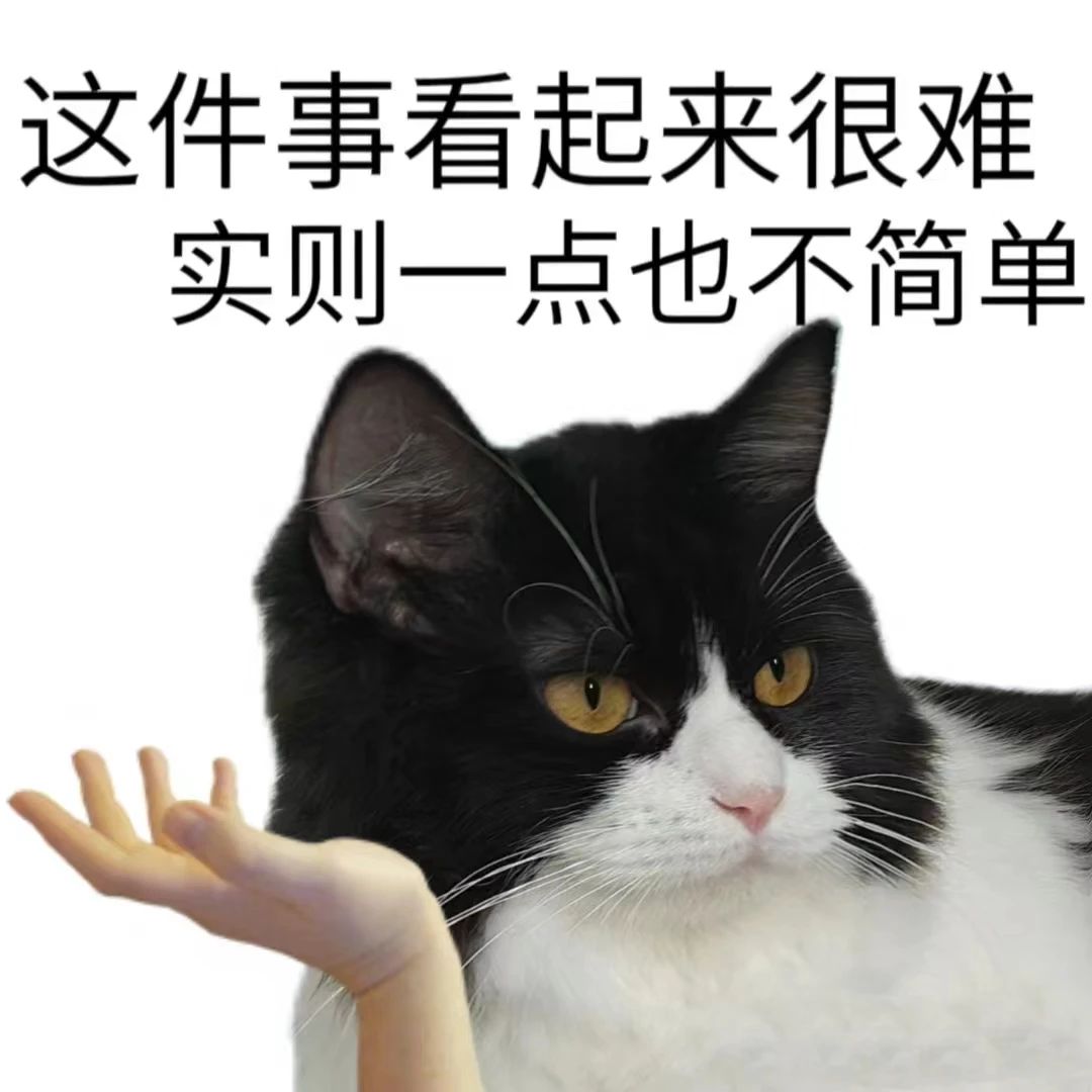 微信图片_20240124140513.jpg 微信图片_20240124140513.jpg