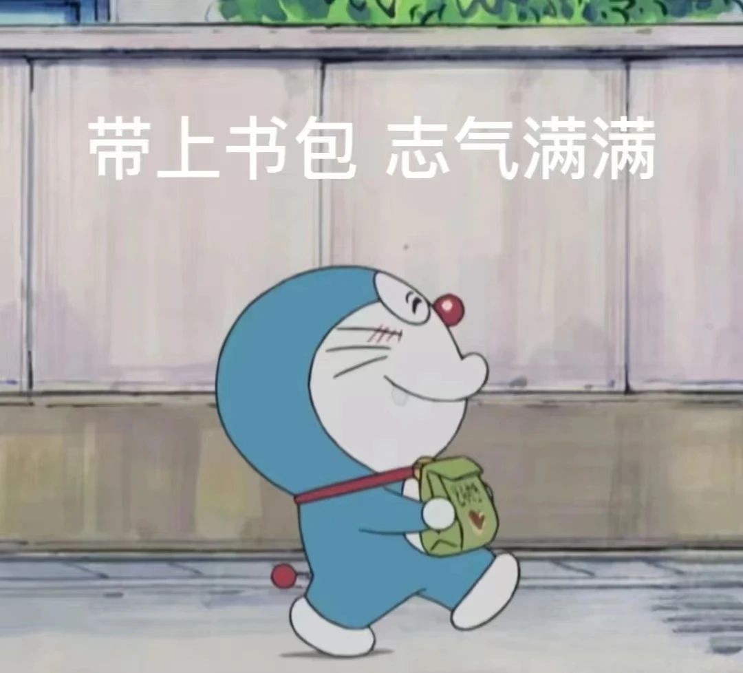 微信图片_20240124140516.jpg 微信图片_20240124140516.jpg