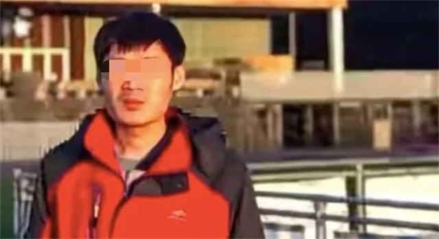 微信图片_20230905143758.jpg 微信图片_20230905143758.jpg