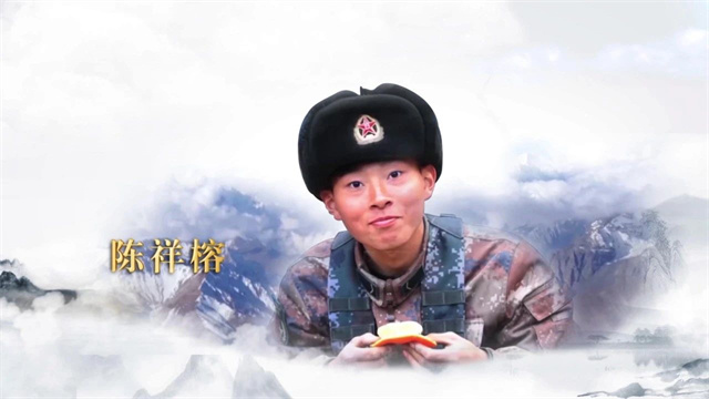 微信图片_20230616141636.jpg 微信图片_20230616141636.jpg