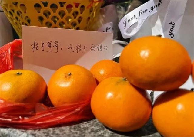 微信图片_20230616141639.jpg 微信图片_20230616141639.jpg
