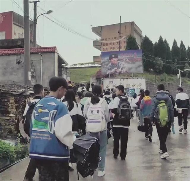 微信图片_20230616141642.jpg 微信图片_20230616141642.jpg
