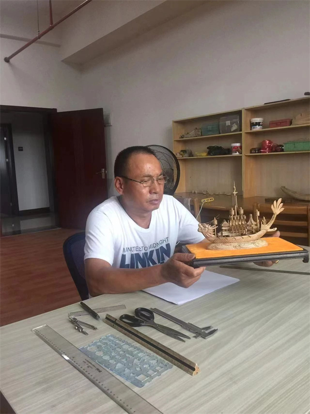 微信图片_20240217144949.jpg
