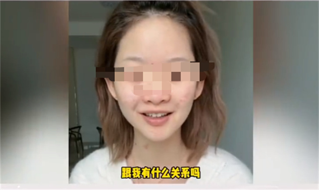 微信图片_20240102153441.jpg 微信图片_20240102153441.jpg
