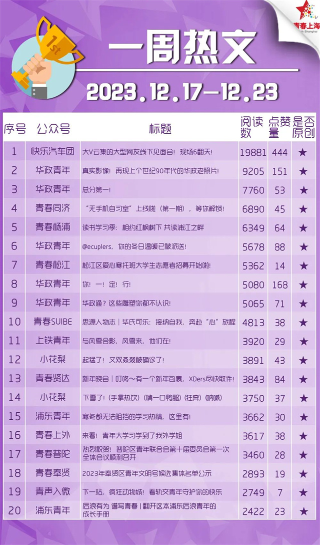 微信图片_20240102153517.jpg 微信图片_20240102153517.jpg