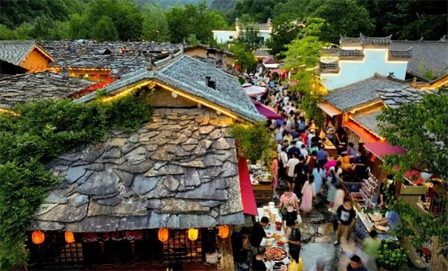 微信图片_20230812153622_3.jpg 微信图片_20230812153622_3.jpg