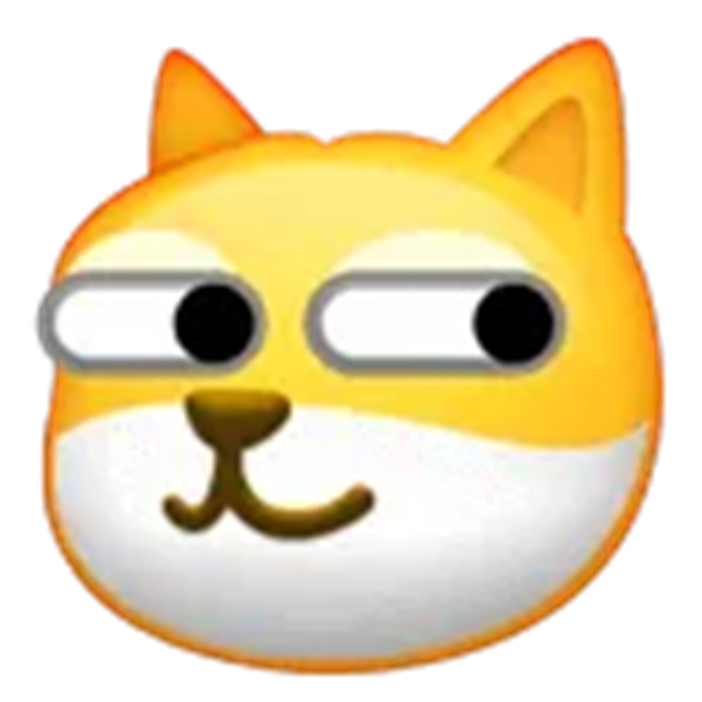 微信图片_20240627145632.jpg 微信图片_20240627145632.jpg