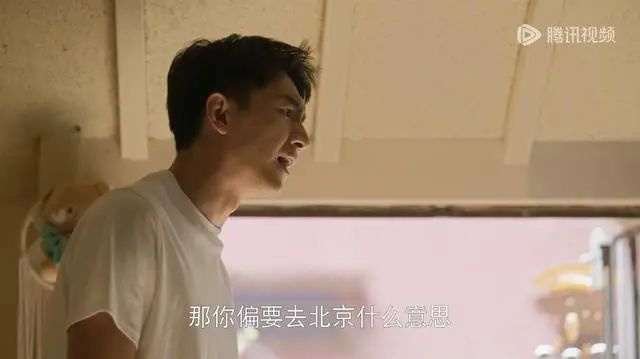 微信图片_20240627145606.jpg 微信图片_20240627145606.jpg