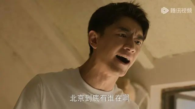 微信图片_20240627145609.jpg 微信图片_20240627145609.jpg