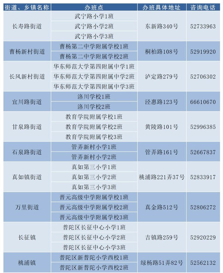 3c59dc048e8850243be8079a5c74d079.jpg 3c59dc048e8850243be8079a5c74d079.jpg