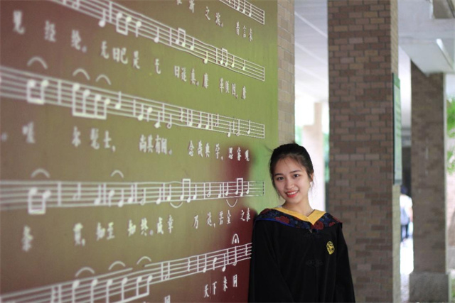 微信图片_20240516132255.jpg 微信图片_20240516132255.jpg