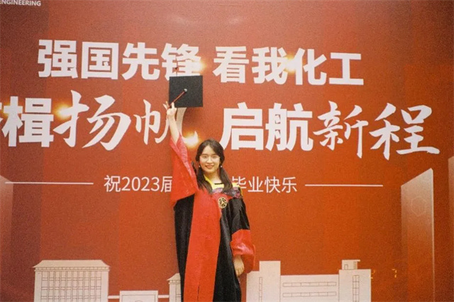 微信图片_20240516132311.jpg 微信图片_20240516132311.jpg