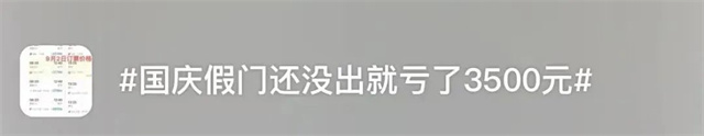 微信图片_20231010134653.jpg
