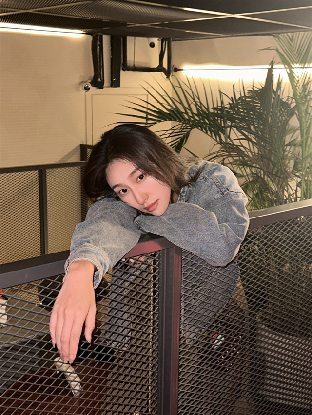 微信图片_20240123160037.jpg 微信图片_20240123160037.jpg