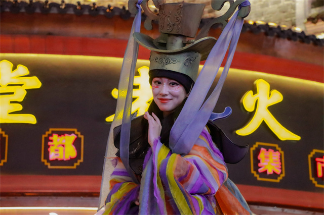 微信图片_20240123160046.jpg 微信图片_20240123160046.jpg
