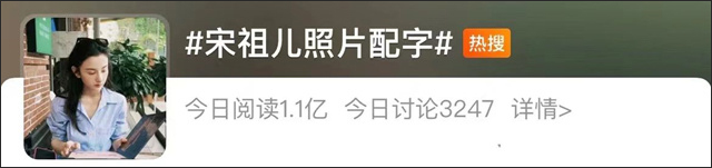 微信图片_20230801105653.jpg 微信图片_20230801105653.jpg