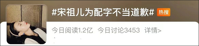 微信图片_20230801105653_1.jpg 微信图片_20230801105653_1.jpg