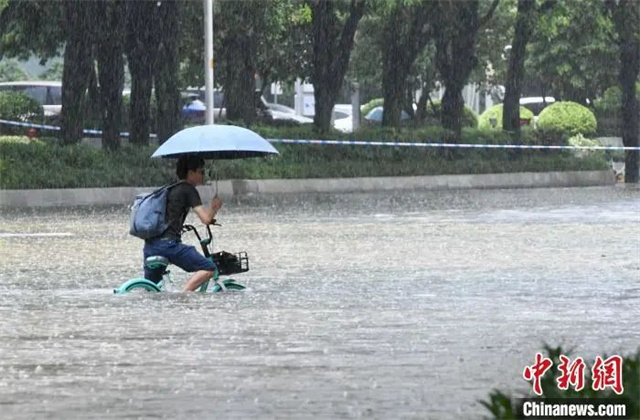 微信图片_20230801105654.jpg 微信图片_20230801105654.jpg