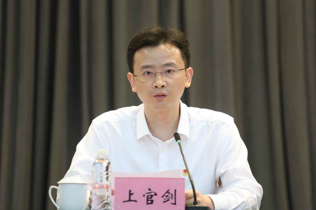 上官剑.jpg 上官剑.jpg
