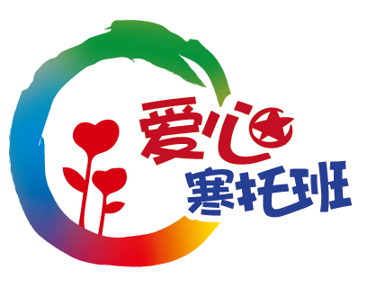 微信图片_20240104142446.png 微信图片_20240104142446.png