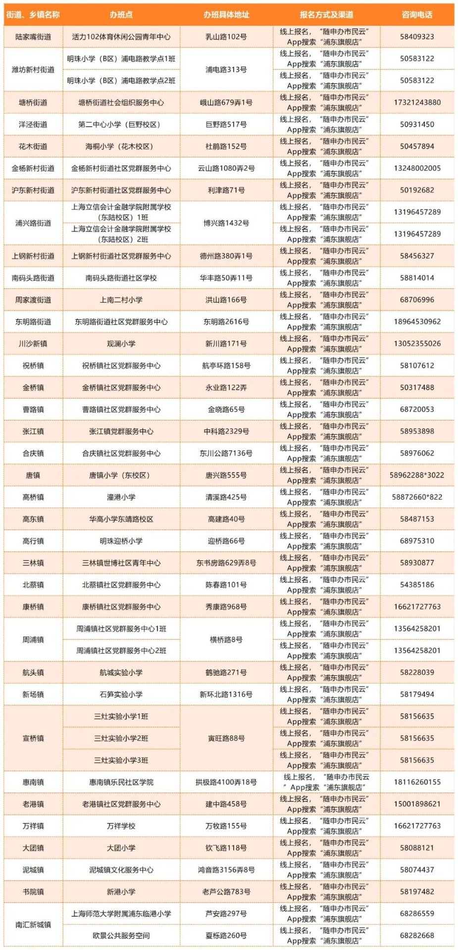 微信图片_20240104142500.jpg 微信图片_20240104142500.jpg