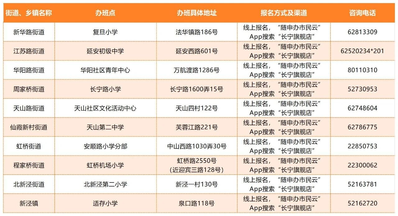 微信图片_20240104142506.jpg 微信图片_20240104142506.jpg