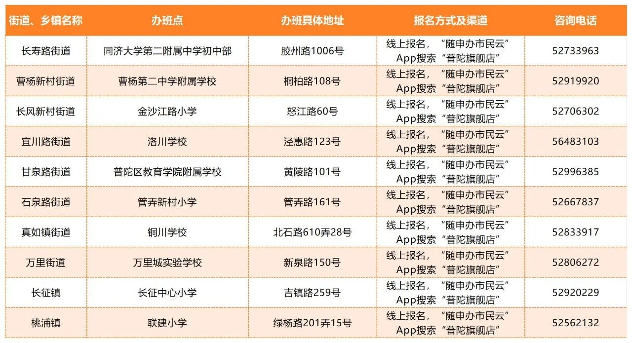 微信图片_20240104142509.jpg 微信图片_20240104142509.jpg