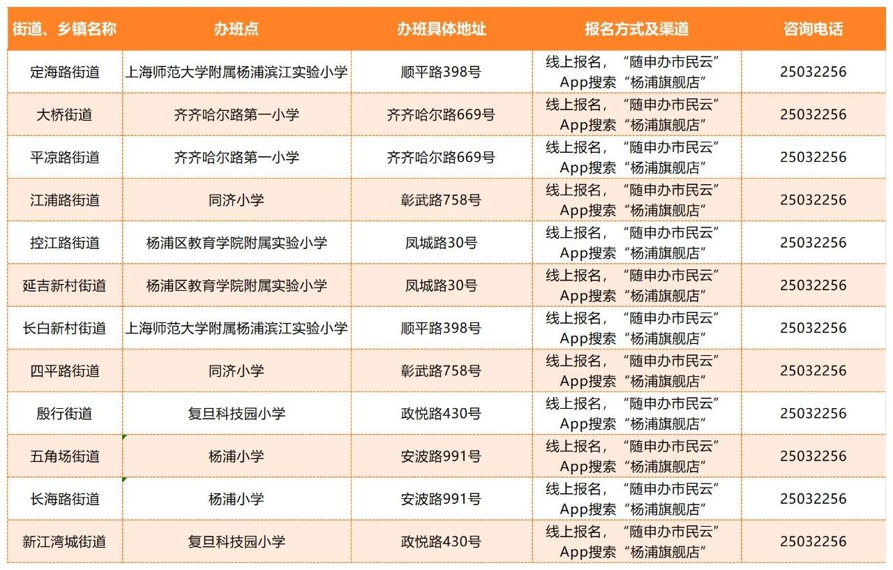 微信图片_20240104142513.jpg 微信图片_20240104142513.jpg