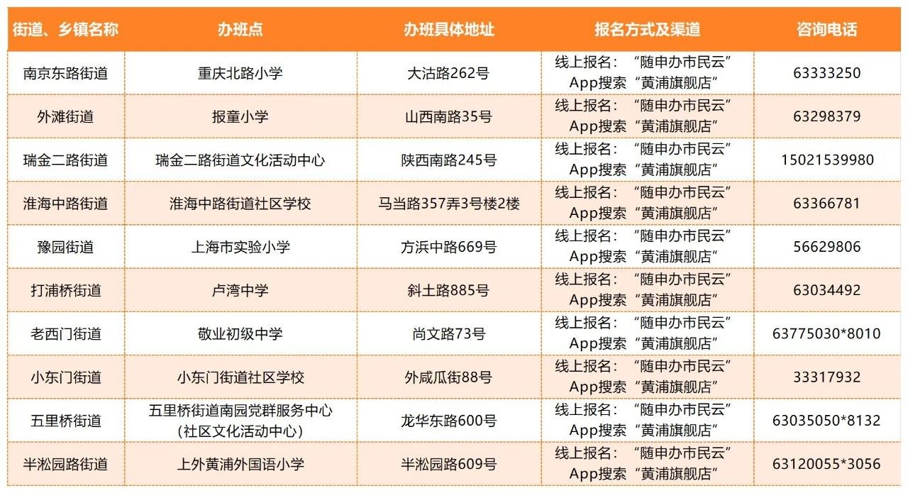 微信图片_20240104142516.jpg 微信图片_20240104142516.jpg