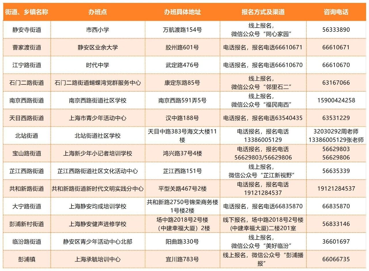 微信图片_20240104142519.jpg 微信图片_20240104142519.jpg