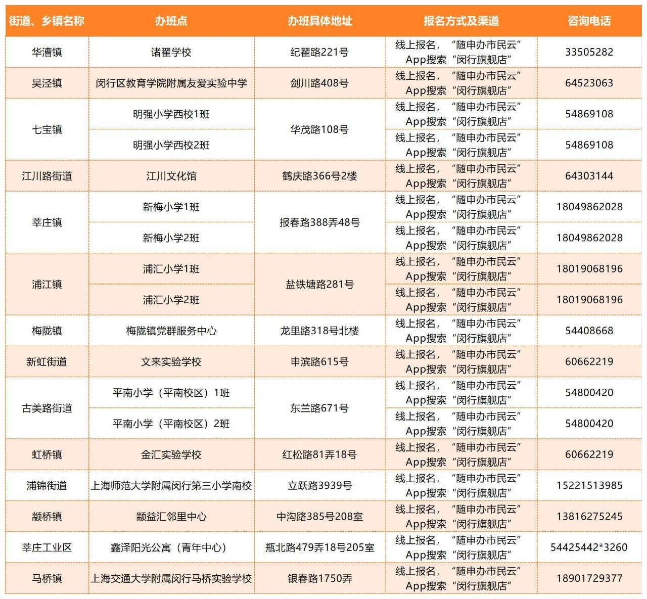 微信图片_20240104142522.jpg 微信图片_20240104142522.jpg