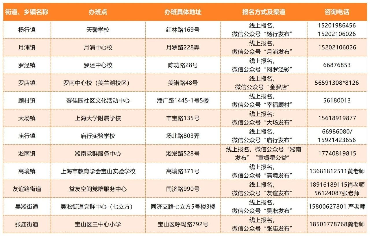 微信图片_20240104142526.jpg 微信图片_20240104142526.jpg