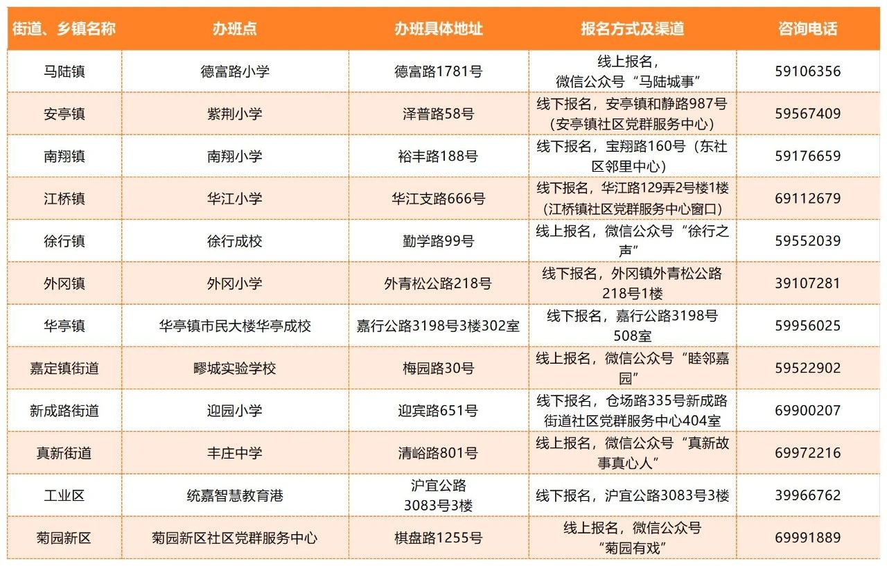 微信图片_20240104142529.jpg 微信图片_20240104142529.jpg