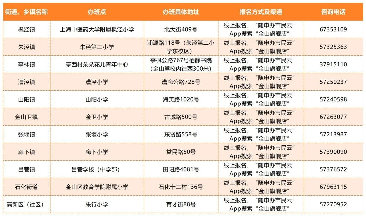 微信图片_20240104142532.jpg 微信图片_20240104142532.jpg