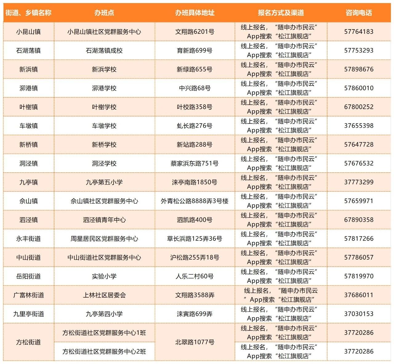 微信图片_20240104142536.jpg 微信图片_20240104142536.jpg