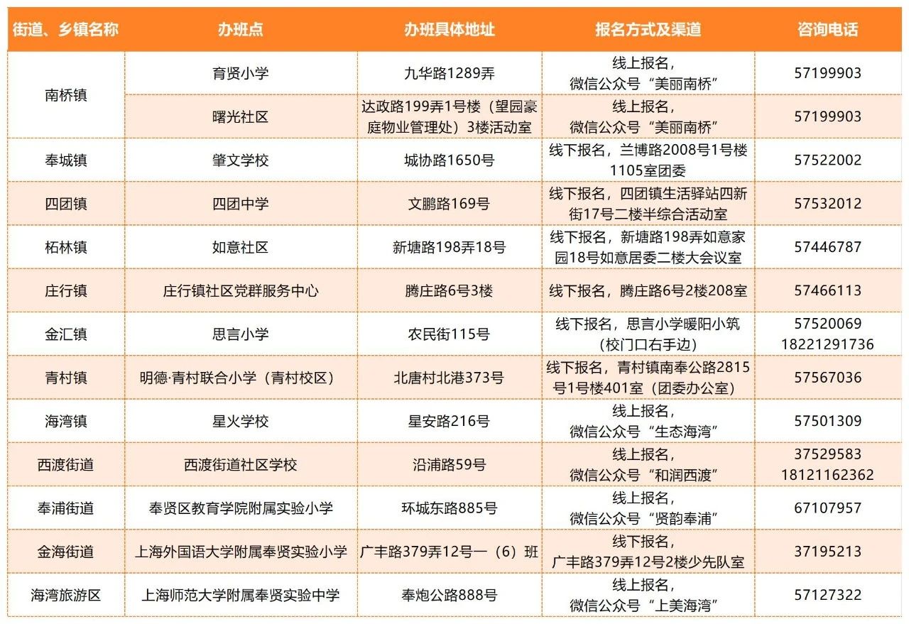 微信图片_20240104142545.jpg 微信图片_20240104142545.jpg
