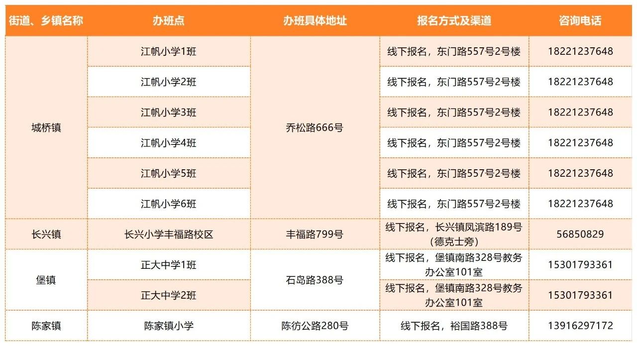 微信图片_20240104142548.jpg 微信图片_20240104142548.jpg