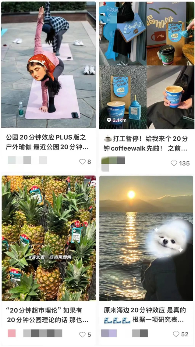 微信图片_20240612122257.jpg 微信图片_20240612122257.jpg
