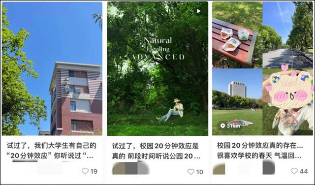 微信图片_20240612122301.jpg 微信图片_20240612122301.jpg