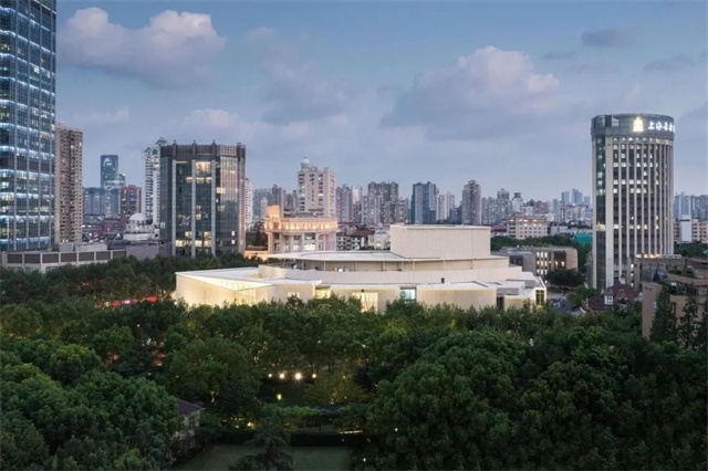 微信图片_20240612122628.jpg 微信图片_20240612122628.jpg