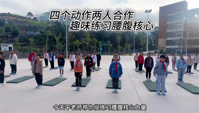 微信图片_20240416141701.jpg
