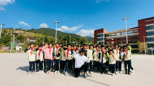 微信图片_20240416141709.jpg