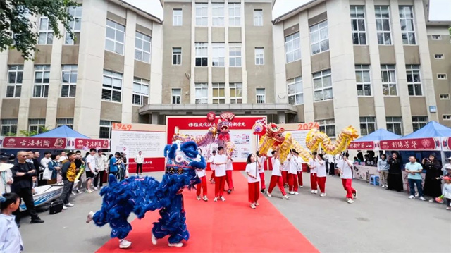微信图片_20240531114231.jpg 微信图片_20240531114231.jpg